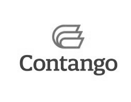 logo-carousel Contango 11
