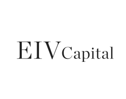 logo-carousel EIV Capital 18