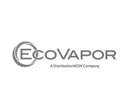 logo-carousel EcoVapor 16