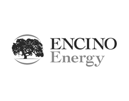 logo-carousel Encino Energy 09