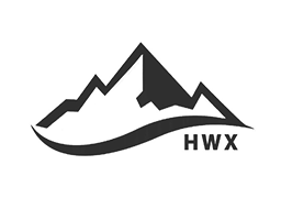 logo-carousel HWX 03