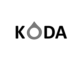 logo-carousel KODA 05
