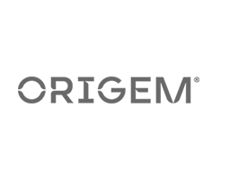 logo-carousel ORIGEM 07