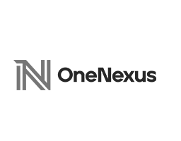 logo-carousel OneNexus 06