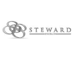logo-carousel Steward 14