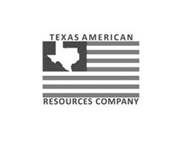 logo-carousel Texas America 12