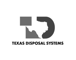 logo-carousel Texas DIsposal Systems 17