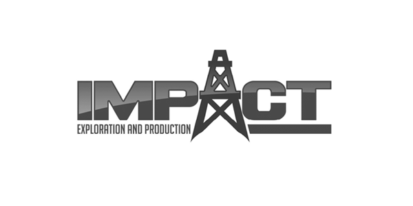 company logo 1-1