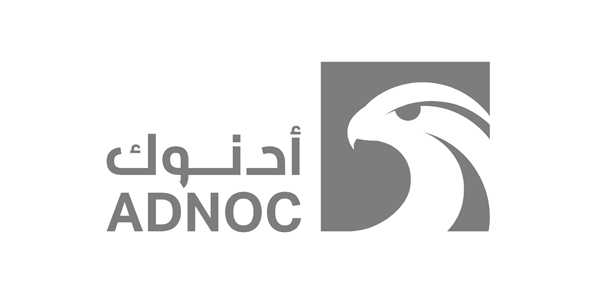 company logo 6