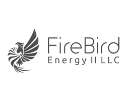 logo-carousel FireBird