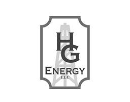 logo-carousel HG Energy