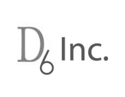 logo-carousel d6 INC